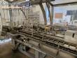 Encartuchadeira com bula vertical Fabrima Vertopac VP 120