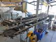 Encartuchadeira vertical Fabrima Vertopac VP 120