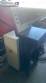 Mquina de corte a plasma Keel Mquinas KSD 6000 A