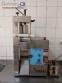 Ravioleteira para ravioli e sorrentino Indiana PRT 120 at� 60 kg por hora