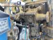 Tanque reator 100 L 140 L inox 316 L cip em skid Kroma com documenta��o ERU data sheet