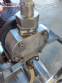 Tanque reator 100 L 140 L inox 316 L cip em skid Kroma com documenta��o ERU data sheet