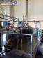 Fbrica linha para produo de cervejas chopps 15.000 litros com cozinha tri bloco