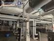 Fabrica completa Cervejaria ZIEMANN LIESS, APV, KHS 10 mil garrafas / hora