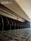 Fabrica completa Cervejaria ZIEMANN LIESS, APV, KHS 10 mil garrafas / hora