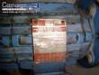 Misturador c�nico vertical nauta Conimix Semco 1.000 L