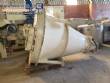 Misturador c�nico vertical nauta Conimix Semco 1.000 L