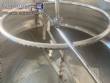 Sala de brassagem tribloco para para cervejarias cervejas artesanais 1300 litros por batelada