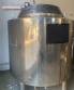 Sala de brassagem tribloco para para cervejarias cervejas artesanais 1300 litros por batelada