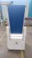 Laminadora de massas IAM 600 mm