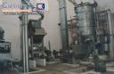 Planta pra extrao de leos vegetais 5.000 L Masiero