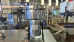 Moedor Temperos Ervas Zhejiang Horus Appliance HR-50B