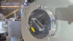 Moedor Temperos Ervas Zhejiang Horus Appliance HR-50B