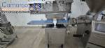 Porcionador autom�tico para carne mo�da e produtos c�rneos Handtmann GMD 99-2