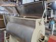 Misturador de p�s encamisado em inox 200 litros