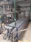 Sistema de esterilizao assptico pasteurizador tubular com homogeneizador Tetra Pak Tetra Therm Aseptic Flex