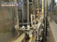 Planta completa ind�stria f�brica de alimentos para molhos bebidas concentrados caldas coberturas condimentos cosm�ticos