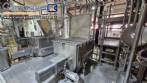 Planta completa ind�stria f�brica de alimentos para molhos bebidas concentrados caldas coberturas condimentos cosm�ticos