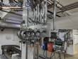 Planta completa ind�stria f�brica de alimentos para molhos bebidas concentrados caldas coberturas condimentos cosm�ticos