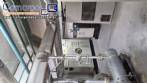 Planta completa ind�stria f�brica de alimentos para molhos bebidas concentrados caldas coberturas condimentos cosm�ticos