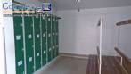 Planta completa ind�stria f�brica de alimentos para molhos bebidas concentrados caldas coberturas condimentos cosm�ticos