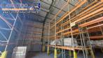 Planta completa ind�stria f�brica de alimentos para molhos bebidas concentrados caldas coberturas condimentos cosm�ticos