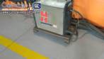 Corte � plasma cutter 8000 Siber