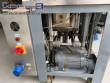 Encapsuladora autom�tica de c�psulas CETRO 12.000 c�psulas por hora