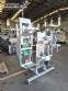 Produtora de massas Officina DEA combinata D120