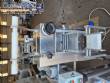 Produtora de massas Officina DEA combinata D120