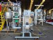 Produtora de massas Officina DEA combinata D120