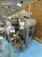 Lavadora Bausch Strobel 12000
