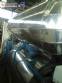 Autoclave rotativa Rotomat Stock