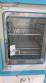 C�mara clim�tica laborat�rio Fanem 345