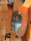 Bomba de v�cuo Omel