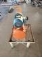 Bomba de v�cuo Omel