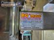 Processador triturador em ao inox 50 kg AGMAC