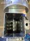 Processador triturador em ao inox 50 kg AGMAC