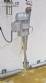 Agitador dispersor misturador homogeneizador em ao inox