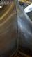 Misturador em V em inox 200 litros