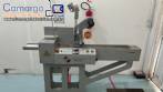 Embaladora flow pack Cassan M�quinas CSS 60 FC