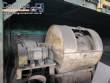 2 Moinhos Renard motor 7,5 HP