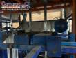 Termoformadora � v�cuo Vacumm Forming �rea da mesa 2,20 x 1,22 m Vacuum Center