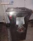 Moedor de carnes com boca 106 mm 20 CV at� 2 tonelada por hora SOPAMA
