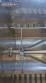 Misturador horizontal em inox com ps raspadores 250 L