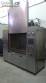 Lavadora industrial pe�as vidraria Hamo