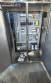 Envasadora embaladora carrossel rotativa em inox para envase de embalagens Stand-up Pouch Ultramaq