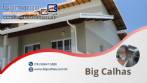 M�quinas para fazer calhas residenciais