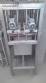 Rosqueadora tampadora por discos frico torque PRYMAXX