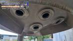 Tanque misturador em a�o inox